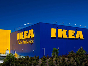 Instafurgo.com - Transporte desde IKEA