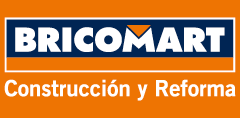 Instafurgo.com - Transportes desde Leroy Merlin, BricoMart y tiendas